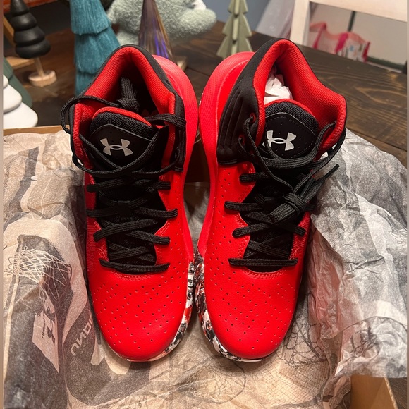 Ready for school ❤️ - Picture 7 of 9